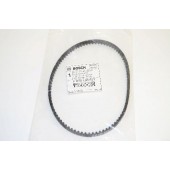 Ремень для газонокосилки Bosch ROTAK 32 F016L66677