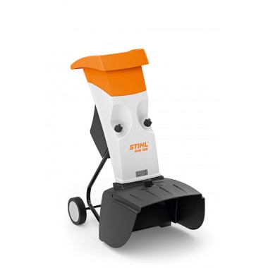 Измельчитель электрический STIHL GHE 105 6007 011 1175 Измельчитель электрический STIHL GHE 105 6007 011 1175-0