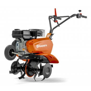 Культиватор Husqvarna TF225 967 10 09-01-0