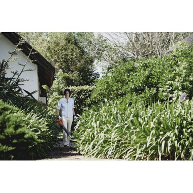 Воздуходувка Husqvarna 125B 952 71 56-43-4