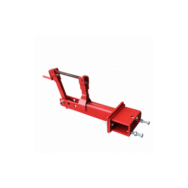 Сцепка УУМП-2 для мотоблока Мотор Сич -0