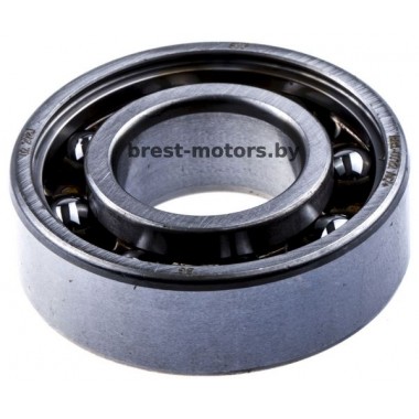 Подшипник коленвала Husqvarna 365 C15/25-TN9X Gen III-0