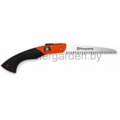 Пила садовая Husqvarna 180мм