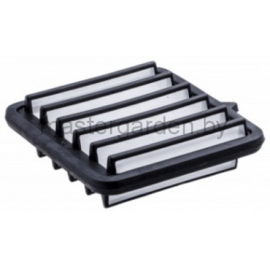 Воздушный фильтр Husqvarna 545Rx 555Rx (нейлон 80) Y2500330-0