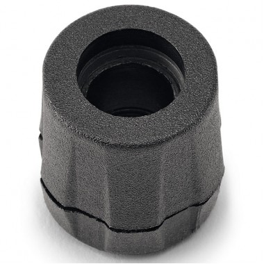 Корпус сопла для SG11 31 51 71, арт. 4255 500 2800 Корпус сопла для SG11 31 51 71, арт. 4255 500 2800-0