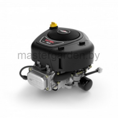 Двигатель Briggs&Stratton Intek Series 3 500см3 17,5 л.с. (вертикальный вал D=25.4, L=80) -0