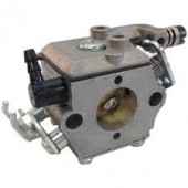 Карбюратор бензопилы Husqvarna 40-245R арт.503 28 13-20