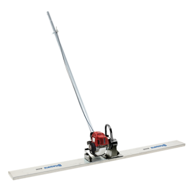 Виброрейка отделочная бензиновая Husqvarna BV 20G 967 85 62-01-0