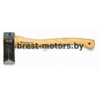 Топор-колун 50см 0,9 кг малый-0