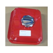 Топливный бак 168F|170F|GX200