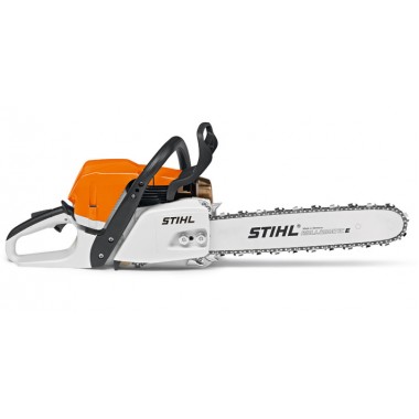 Бензопила STIHL MS 362 3,5 кВт 11400123003 Бензопила STIHL MS 362 3,5 кВт 11400123003-0