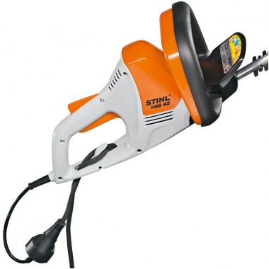 Электроножницы STIHL HSE 52 50см-1