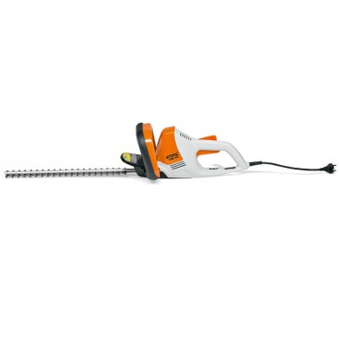 Электроножницы STIHL HSE 42, 45 см-0