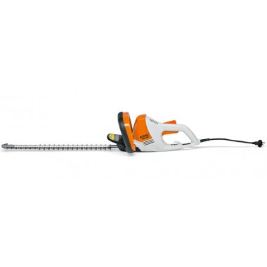 Электроножницы STIHL HSE 52 50см-0
