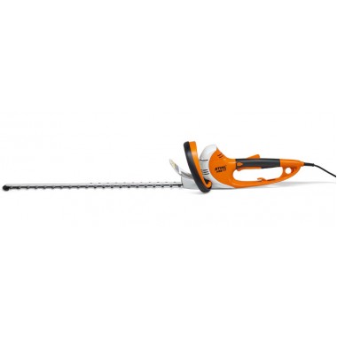 Электроножницы STIHL HSE 61, 50 см -0