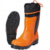 Сапоги резиновые STIHL ECONOMY