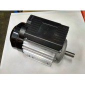 Электродвигатель для компрессора 2,2 кВт AE-1005-B1