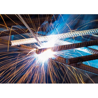 Инвертор сварочный ELAND MMA-250D-2