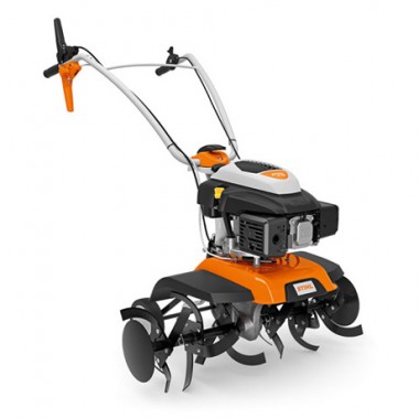 Культиватор STIHL MH 585 Культиватор STIHL MH 585-0