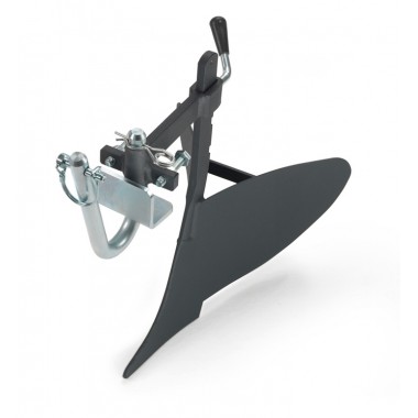 Культиватор STIHL MH 445R фреза 45 см-2