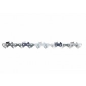 Цепь STIHL 35 3/8 1,3 25 зубов PS из бухты. Оригинал STIHL