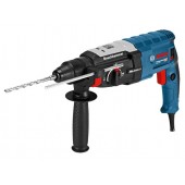 Перфоратор BOSCH GBH 2-28 L-Case 0.611.267.500