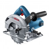Циркулярная пила BOSCH GKS 600 0.601.6A9.020