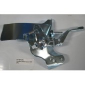 Ручка газа двигателя 177F FM-SP1096