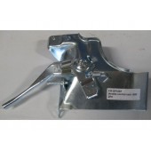 Ручка газа двигателя 188F FM-SP1097