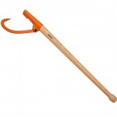 Крюк поворотный STIHL 127 см 3600 г 00008812604