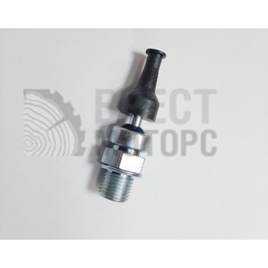 Декомпрессор для бензореза Stihl TS 420 42380209400-0