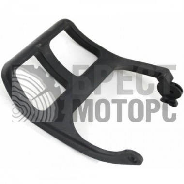 Приспособление для защиты рук STIHL MS 180 -0