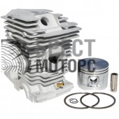 Цилиндр с поршнем STIHL MS 270 D44 1133 020 1200