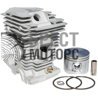 Цилиндр с поршнем STIHL MS 270 D44 1133 020 1200-0