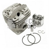 Цилиндр с поршнем STIHL MS 260 D 44,7 1121 020 1217
