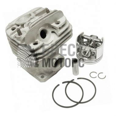 Цилиндр с поршнем STIHL MS 260 D 44,7 1121 020 1217-0