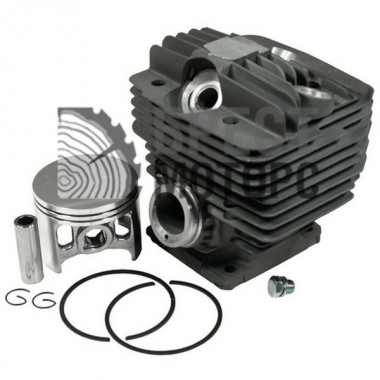 Цилиндр с поршнем STIHL MS 780 880 D60 1124 020 1209-0