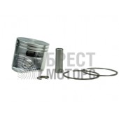 Поршень бензопилы STIHL MS 271 D44,7 AIP ARST-547 Поршень бензопилы STIHL MS 271 D44,7 AIP ARST-547