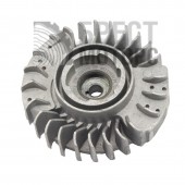 Маховик STIHL MS 260 1121 400 1200