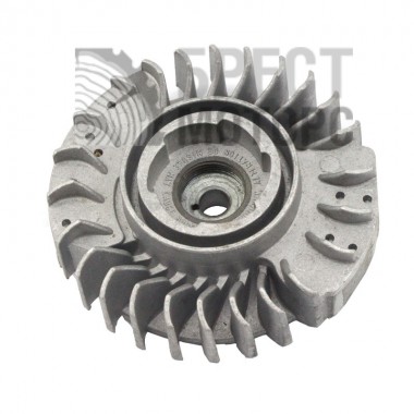 Маховик STIHL MS 260 1121 400 1200 Маховик STIHL MS 260 1121 400 1200-0