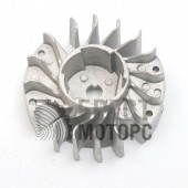 Маховик STIHL MS 230 250 1123 400 1203