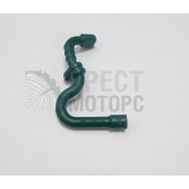 Шланг топливный STIHL MS 170 180  1130 358 7701