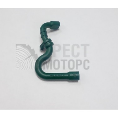 Шланг топливный STIHL MS 170 180  1130 358 7701-0