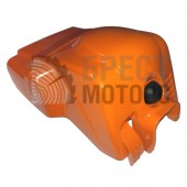 Кожух верхний Stihl для MS 170 180 