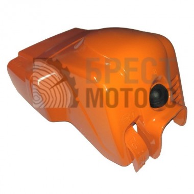 Кожух верхний Stihl для MS 170 180  Кожух верхний Stihl для MS 170 180 -0