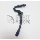 Шланг топливный STIHL MS 230 250 