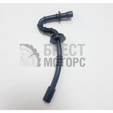 Шланг топливный STIHL MS 230 250 -0