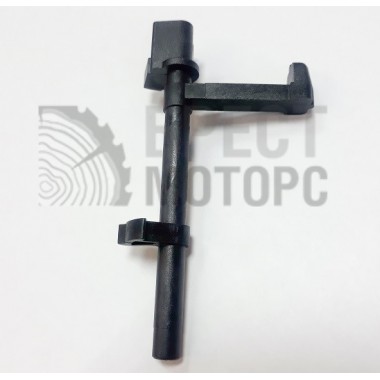 Вал управления переключением Stihl для MS 180 -0