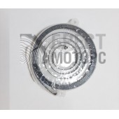 Возвратная пружина стартера для бензореза Stihl TS 420 500i 700 800 4224 190 0600