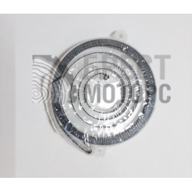 Возвратная пружина стартера для бензореза Stihl TS 420 500i 700 800 4224 190 0600-0